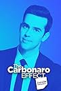 The Carbonaro Effect: Inside Carbonaro (2018)