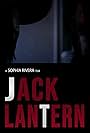 Jack Lantern (2017)