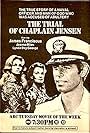 The Trial of Chaplain Jensen (1975)