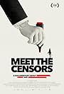 Meet the Censors (2020)