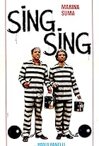 Sing Sing (1983)