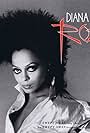 Diana Ross: Swept Away (1984)