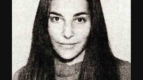 The Mark of A Killer: Did Rodney Alcala Also Kill Several Women in NYC?