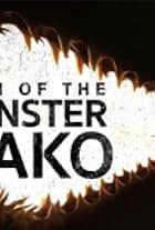 Dawn of the Monster Mako