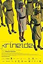 Krineide (2015)