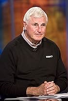 Bobby Knight