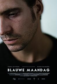 Primary photo for Blauwe maandag