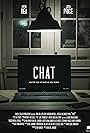 Chat (2023)