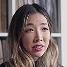 TokiMonsta