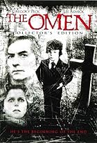 666: 'the Omen' Revealed