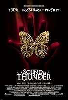 A Sound of Thunder (2005)