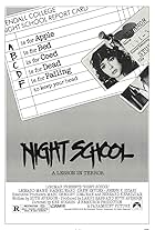 Night School (1981)