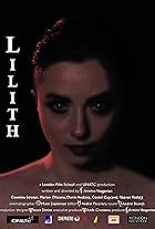 Lilith