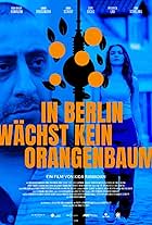 In Berlin wächst kein Orangenbaum