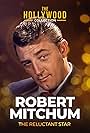 Robert Mitchum: The Reluctant Star (1991)