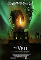 The Veil