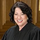 Sonia Sotomayor