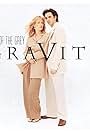 Out of the Grey: Gravity (1995)