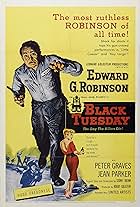 Black Tuesday