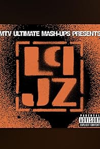 Primary photo for MTV Ultimate Mash-Ups: Jay Z vs. Linkin Park