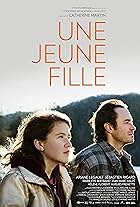 Une jeune fille (2013)