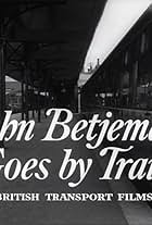 John Betjeman Goes by Train: King's Lynn to Hunstanton