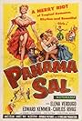 Panama Sal (1957)