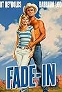 Fade In (1973)