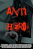 Anti Hero