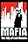 Mafia: The City of Lost Heaven