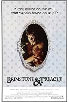 Brimstone & Treacle (1982)