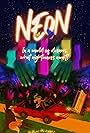 Neon (2025)