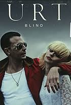 Hurts: Blind (2013)