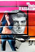 Un choix d'assassins (1967)