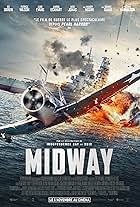 Midway