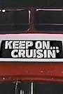 Keep on Cruisin' (1987)