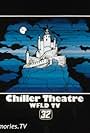 Chiller Theatre (1974)