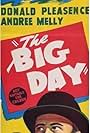 The Big Day (1960)