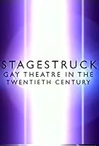 Stagestruck: Gay Theatre in the 20th Century (1999)