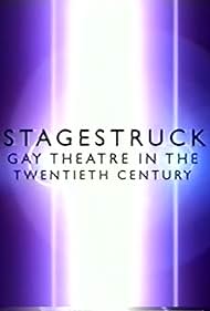 Stagestruck: Gay Theatre in the 20th Century (1999)