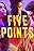 Five Points