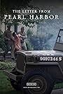 The Letter from Pearl Harbor (2011)