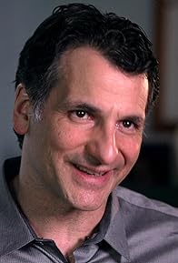 Primary photo for John Patitucci