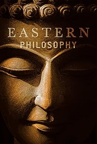 Primary photo for Eastern Philosophy