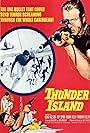 Thunder Island (1963)