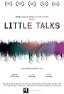 Little Talks (2014)