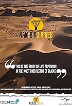 Namibia Diaries (2018)