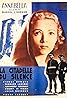 The Citadel of Silence (1937) Poster