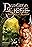 Dungeon Siege: Legends of Aranna