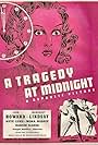 Margaret Lindsay in A Tragedy at Midnight (1942)